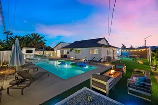 82156 Oleander Ave, Indio, CA 92201 - Photo 22
