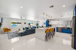 82156 Oleander Ave, Indio, CA 92201 - Photo 2