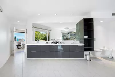 3295 Tiger Tail Lane, Palm Springs, CA 92264 - Photo 22