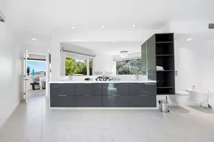 3295 Tiger Tail Ln, Palm Springs, CA 92264 - Photo 22