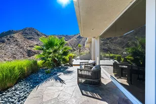 3295 Tiger Tail Ln, Palm Springs, CA 92264 - Photo 50