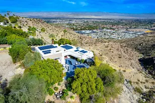 3295 Tiger Tail Ln, Palm Springs, CA 92264 - Photo 54