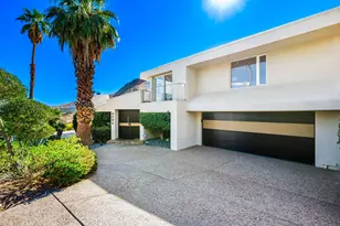 3295 Tiger Tail Ln, Palm Springs, CA 92264 - Photo 58