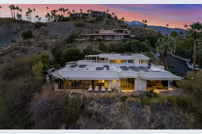 3295 Tiger Tail Lane, Palm Springs, CA 92264 - Photo 6
