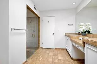 3295 Tiger Tail Ln, Palm Springs, CA 92264 - Photo 34