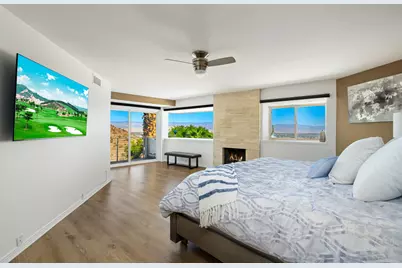 3295 Tiger Tail Lane, Palm Springs, CA 92264 - Photo 24