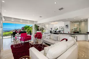 3295 Tiger Tail Ln, Palm Springs, CA 92264 - Photo 26