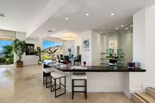 3295 Tiger Tail Ln, Palm Springs, CA 92264 - Photo 30