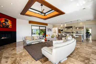 3295 Tiger Tail Lane, Palm Springs, CA 92264 - Photo 12