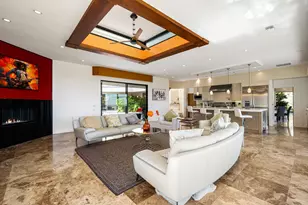 3295 Tiger Tail Ln, Palm Springs, CA 92264 - Photo 12