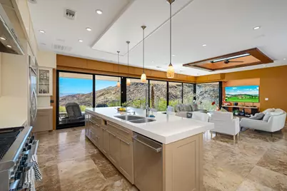 3295 Tiger Tail Lane, Palm Springs, CA 92264 - Photo 14