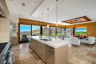 3295 Tiger Tail Ln, Palm Springs, CA 92264 - Photo 14