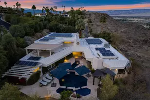 3295 Tiger Tail Ln, Palm Springs, CA 92264 - Photo 2