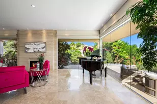 3295 Tiger Tail Ln, Palm Springs, CA 92264 - Photo 28