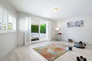 3295 Tiger Tail Ln, Palm Springs, CA 92264 - Photo 38