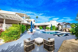 3295 Tiger Tail Ln, Palm Springs, CA 92264 - Photo 52