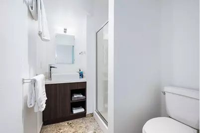 3295 Tiger Tail Lane, Palm Springs, CA 92264 - Photo 44