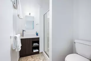 3295 Tiger Tail Ln, Palm Springs, CA 92264 - Photo 44