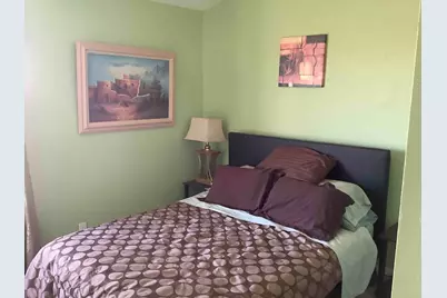 2623 Treasure Drive, Thermal, CA 92274 - Photo 14