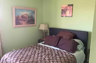 2623 Treasure Dr, Thermal, CA 92274 - Photo 14