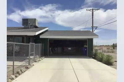 2623 Treasure Drive, Thermal, CA 92274 - Photo 2