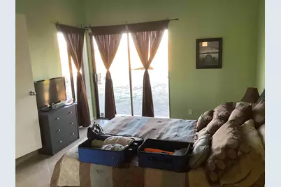 2623 Treasure Drive, Thermal, CA 92274 - Photo 12