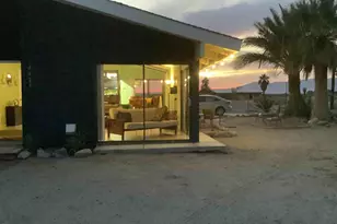 2623 Treasure Dr, Thermal, CA 92274 - Photo 8