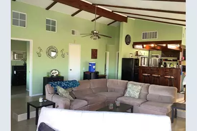 2623 Treasure Drive, Thermal, CA 92274 - Photo 16