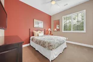 52382 Shining Star Ln, La Quinta, CA 92253 - Photo 22