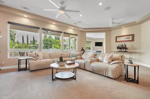 52382 Shining Star Ln, La Quinta, CA 92253 - Photo 6