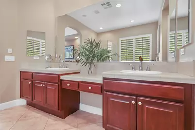 52382 Shining Star Lane, La Quinta, CA 92253 - Photo 20