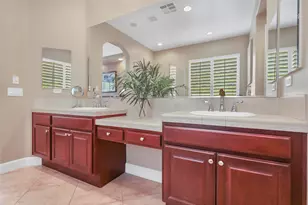 52382 Shining Star Ln, La Quinta, CA 92253 - Photo 20
