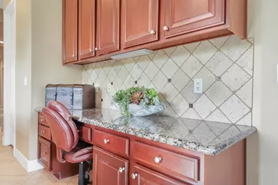 52382 Shining Star Lane, La Quinta, CA 92253 - Photo 14