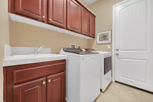 52382 Shining Star Ln, La Quinta, CA 92253 - Photo 28