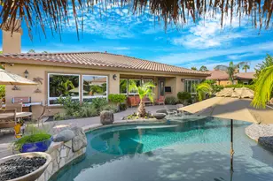 52382 Shining Star Ln, La Quinta, CA 92253 - Photo 34