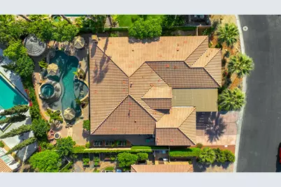 52382 Shining Star Lane, La Quinta, CA 92253 - Photo 48
