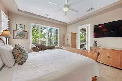 52382 Shining Star Lane, La Quinta, CA 92253 - Photo 18