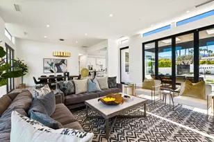 72694 Skyward Way, Palm Desert, CA 92260 - Photo 10