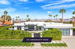 72694 Skyward Way, Palm Desert, CA 92260 - Photo 1