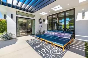 72694 Skyward Way, Palm Desert, CA 92260 - Photo 24