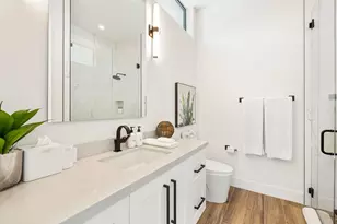 72694 Skyward Way, Palm Desert, CA 92260 - Photo 12