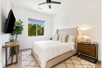 72694 Skyward Way, Palm Desert, CA 92260 - Photo 16