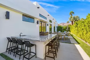 72694 Skyward Way, Palm Desert, CA 92260 - Photo 28