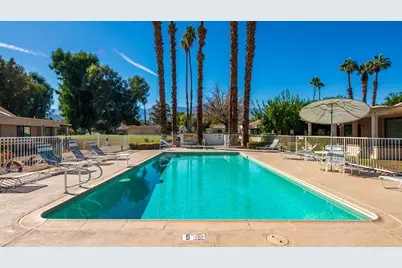 34585 Calle Tobara, Cathedral City, CA 92234 - Photo 56