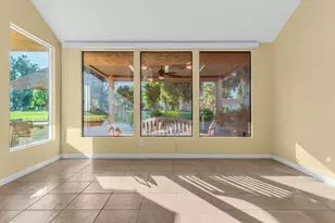 34585 Calle Tobara, Cathedral City, CA 92234 - Photo 4