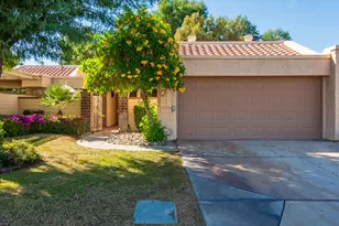 34585 Calle Tobara, Cathedral City, CA 92234 - Photo 40