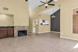 34585 Calle Tobara, Cathedral City, CA 92234 - Photo 2