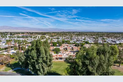 34585 Calle Tobara, Cathedral City, CA 92234 - Photo 64