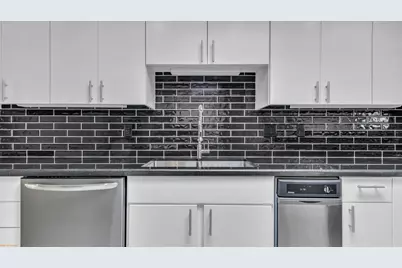 34585 Calle Tobara, Cathedral City, CA 92234 - Photo 20