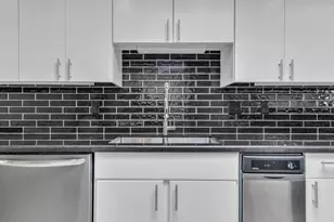 34585 Calle Tobara, Cathedral City, CA 92234 - Photo 20